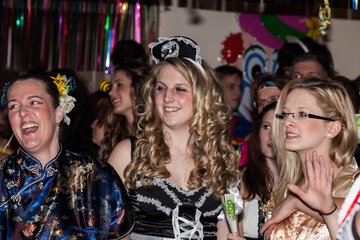 Bild 371 - Latuff Karnevalsveranstaltung Wiemersdorf